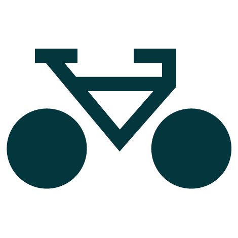 Western University Help Center home page